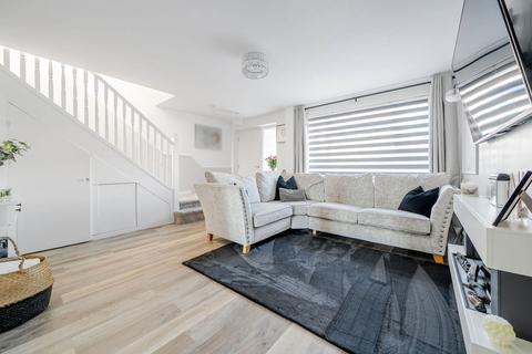 3 bedroom semi-detached house for sale, Plumtree Grove, Gillingham ME7