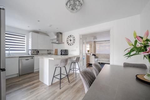 3 bedroom semi-detached house for sale, Plumtree Grove, Gillingham ME7