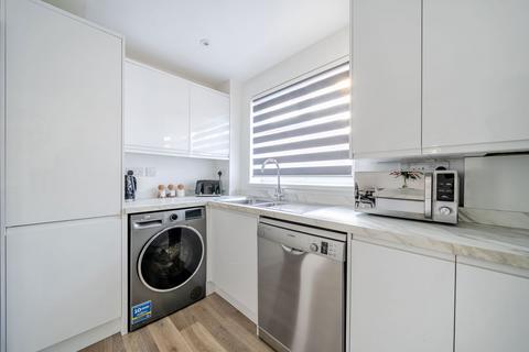 3 bedroom semi-detached house for sale, Plumtree Grove, Gillingham ME7
