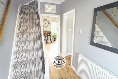 undefined, Rowan Road, Sutton Coldfield