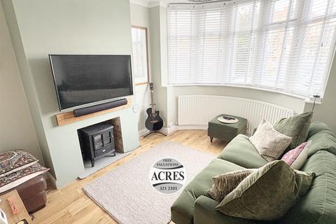 undefined, Rowan Road, Sutton Coldfield