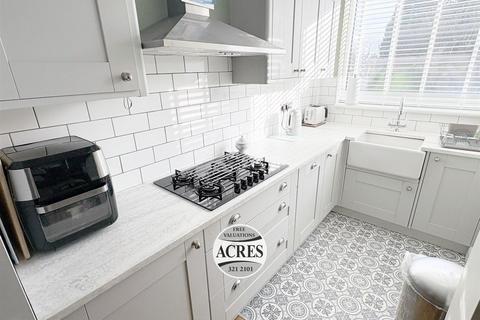 undefined, Rowan Road, Sutton Coldfield