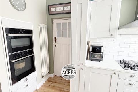 undefined, Rowan Road, Sutton Coldfield