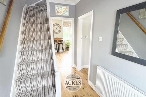 undefined, Rowan Road, Sutton Coldfield