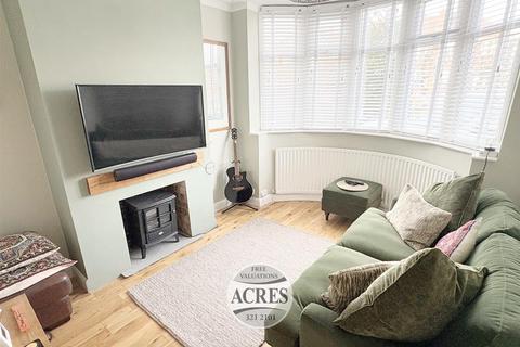 undefined, Rowan Road, Sutton Coldfield