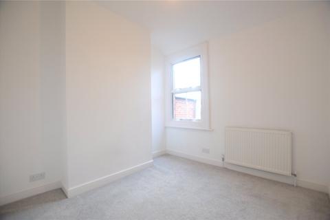 2 bedroom terraced house for sale, Pitcroft Avenue, Reading, Berkshire