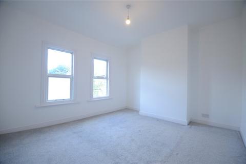 2 bedroom terraced house for sale, Pitcroft Avenue, Reading, Berkshire