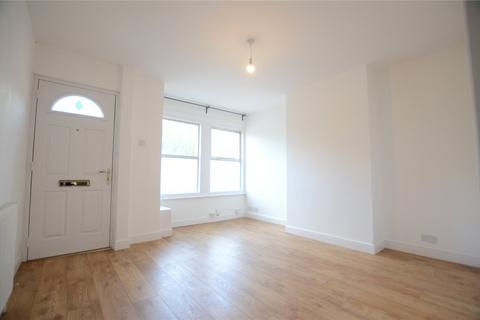 2 bedroom terraced house for sale, Pitcroft Avenue, Reading, Berkshire
