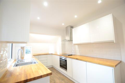 2 bedroom terraced house for sale, Pitcroft Avenue, Reading, Berkshire