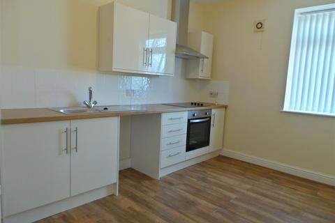1 bedroom flat to rent - Claremont Road, Warwickshire CV21