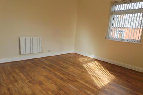 undefined, Claremont Road, Warwickshire CV21