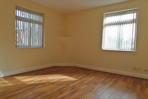 undefined, Claremont Road, Warwickshire CV21