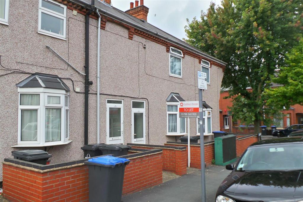 Claremont Road 149 Flat 4.JPG