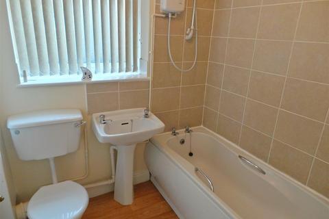 undefined, Claremont Road, Warwickshire CV21