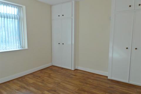 undefined, Claremont Road, Warwickshire CV21