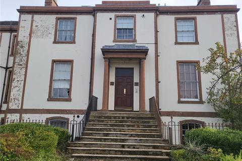 undefined, Loanhead Lane, Linwood PA3