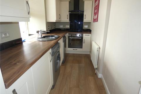 undefined, Loanhead Lane, Linwood PA3