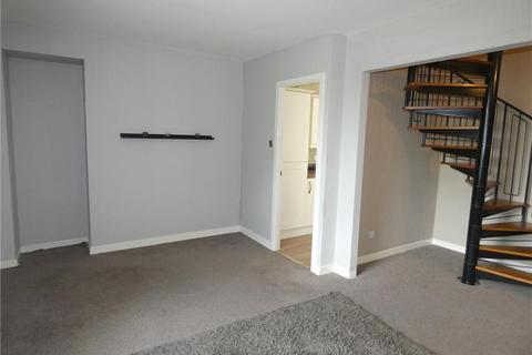 undefined, Loanhead Lane, Linwood PA3