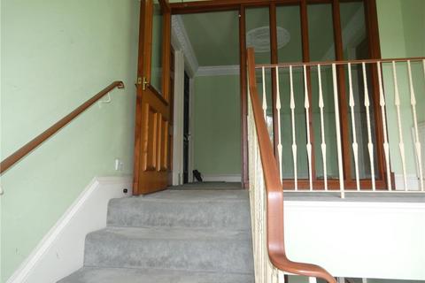 undefined, Loanhead Lane, Linwood PA3