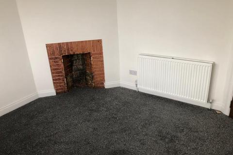 5 bedroom house to rent, Chudleigh Road, Birmingham