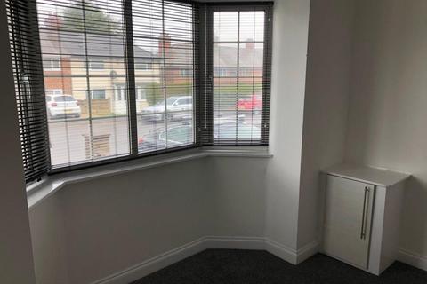 5 bedroom house to rent, Chudleigh Road, Birmingham