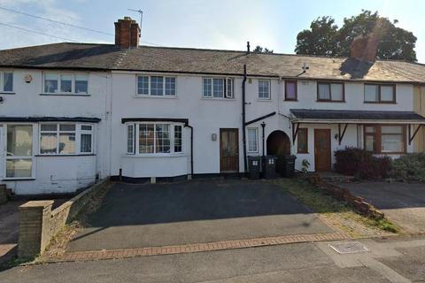5 bedroom house to rent, Chudleigh Road, Birmingham