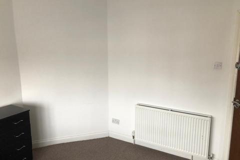 5 bedroom house to rent, Chudleigh Road, Birmingham
