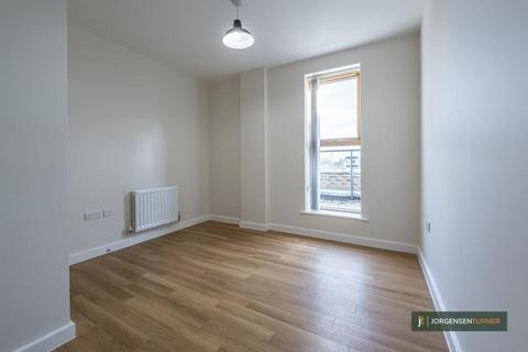 undefined, Scholars House, Glengall Road, London, Greater London