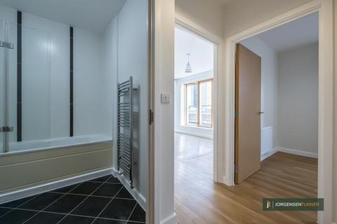 undefined, Scholars House, Glengall Road, London, Greater London