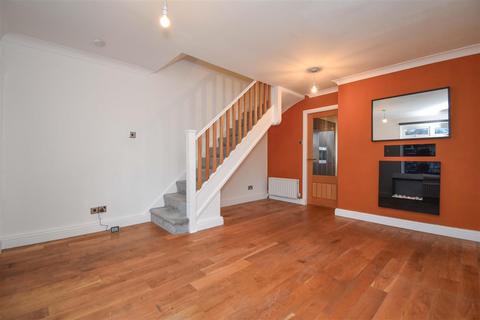 undefined, Eamont Mews, Pategill, Penrith