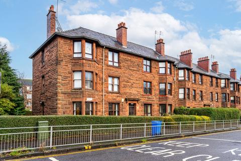 1448 Paisley Road West, Flat 0/1, Craigton, Glasgow, G52 1SS