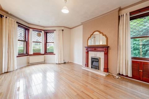 2 bedroom flat for sale, 1448 Paisley Road West, Flat 0/1, Craigton, Glasgow, G52 1SS