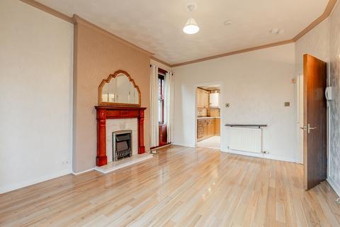 2 bedroom flat for sale, 1448 Paisley Road West, Flat 0/1, Craigton, Glasgow, G52 1SS