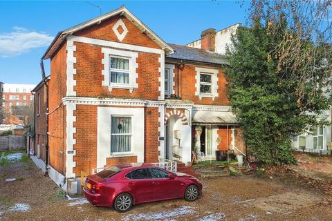 1 bedroom apartment for sale, London Road, Berkshire RG1