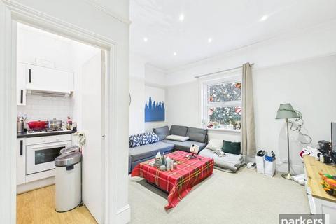 1 bedroom apartment for sale, London Road, Berkshire RG1
