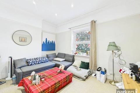 1 bedroom apartment for sale, London Road, Berkshire RG1