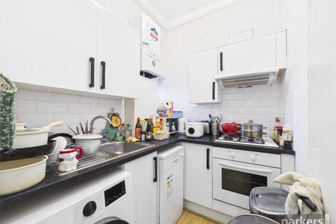 1 bedroom apartment for sale, London Road, Berkshire RG1