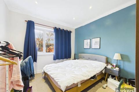 1 bedroom apartment for sale, London Road, Berkshire RG1