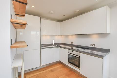 2 bedroom flat to rent, Curve Court, Victoria Road, Hendon, NW4