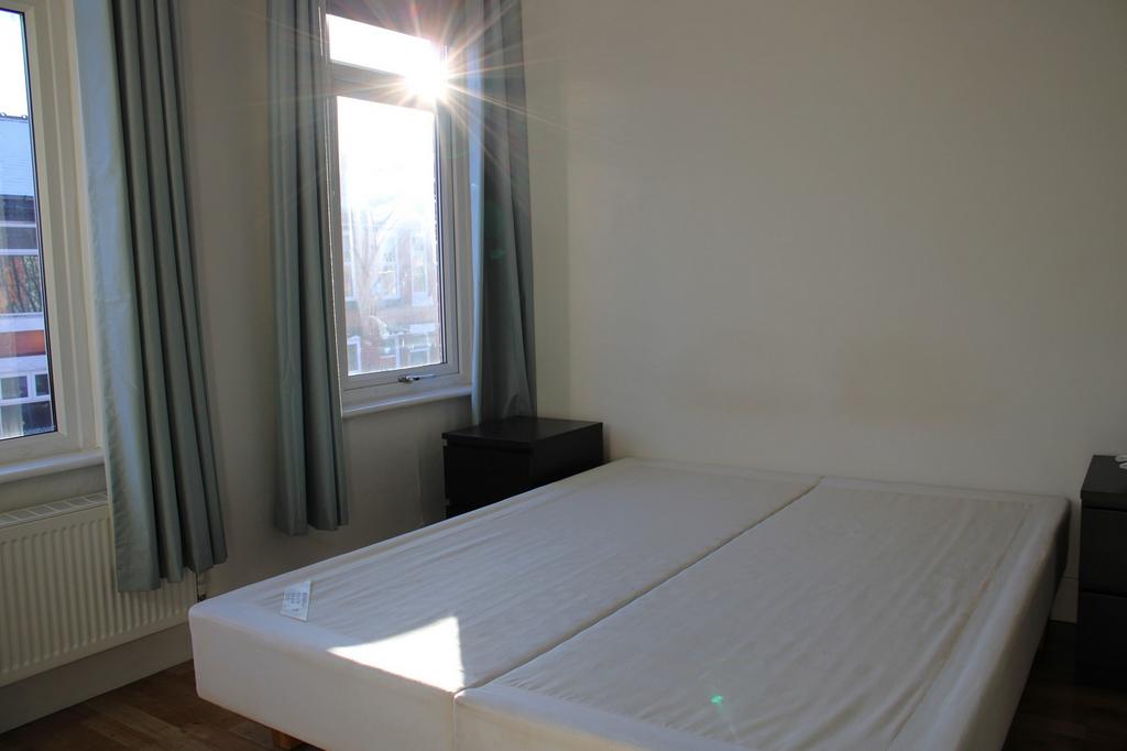 Bedroom 1 photo