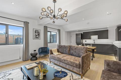 undefined, Earlsdon Street, Coventry CV5