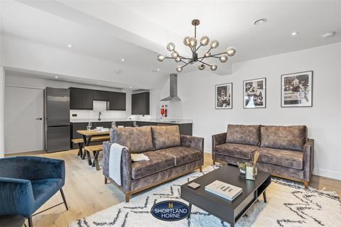 undefined, Earlsdon Street, Coventry CV5