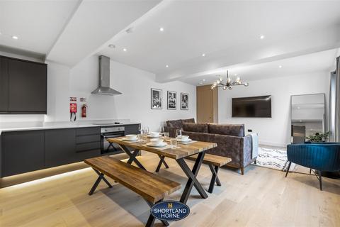 undefined, Earlsdon Street, Coventry CV5