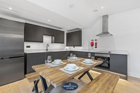 undefined, Earlsdon Street, Coventry CV5