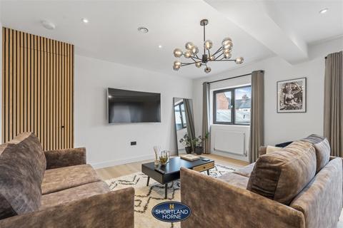 undefined, Earlsdon Street, Coventry CV5