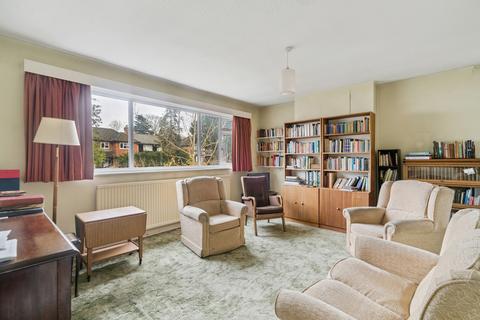 2 bedroom maisonette for sale, Marsh Road, Pinner, HA5