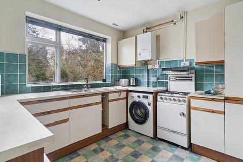 2 bedroom maisonette for sale, Marsh Road, Pinner, HA5