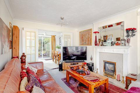 undefined, Marguerite Way, Bishop's Stortford, Hertfordshire, CM23