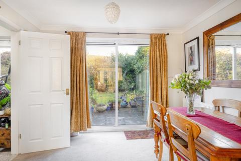 undefined, Marguerite Way, Bishop's Stortford, Hertfordshire, CM23