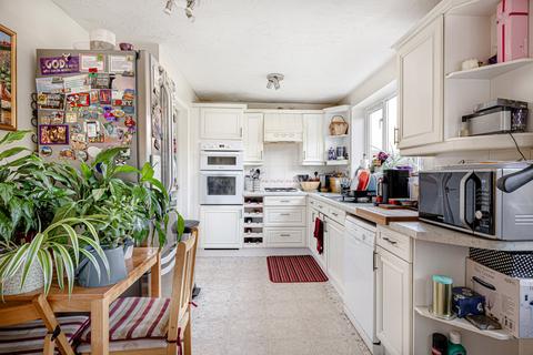 undefined, Marguerite Way, Bishop's Stortford, Hertfordshire, CM23